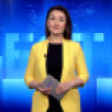 Вести-Коми. Утро 09.06.2026 г.