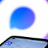 Какие новые возможности получат пользователи MAX с 1 сентября