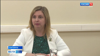 За 2 года в региональное отделение фонда «Защитники Отечества» обратились за помощью 28 тысяч человек 