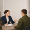Где участники СВО могут получить бесплатную юридическую помощь в Республике Коми