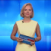 Вести-Коми. Утро 22.07.2026 г.