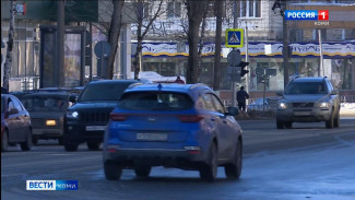 Долг жителей республики за коммунальные услуги перевалил за 16 млрд рублей