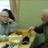 В Ухте стартуют республиканские соревнования по шахматам среди ветеранов