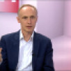 Вести-Здоровье. Метод ценностно-ориентированной психологии. Психолог Олег Гадецкий