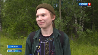 Мнение жителей Сыктывкара о запретах и ограничениях для передвижения электросамокатчиков