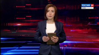 Вести. Дежурная часть 27.10.2022