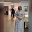 Сыктывкарцев приглашают на творческий вечер «Женщины привыкли ждать. Музыка надежды»