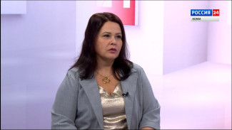 Вести-Здоровье. ВИЧ: причины, симптомы и лечение