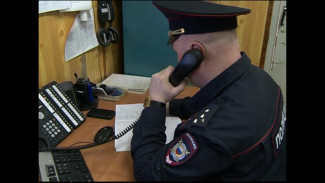 Ухтинка, поддавшись на уговоры мошенников, перевела на их счет свыше 1,9 млн рублей