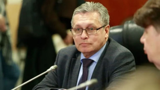 Рифат Сабитов: почему России важно ограничить влияние иностранных аналитических и рекламных платформ