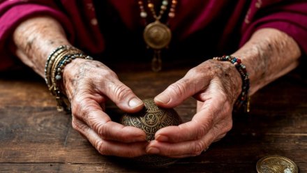 В отношении 64-летней интернет-мошенницы из Самарской области возбуждено уголовное дело 