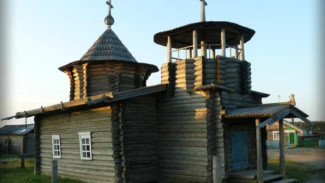 В последний день акции «От экскурсии до субботника» жители и гости столицы Коми смогут ознакомиться с историями о сохранении объектов культурного наследия в республике