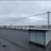 В Коми продолжается программа капитального ремонта многоквартирных домов