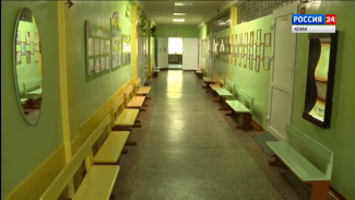 Прививками от гриппа охвачено более 47,5% населения республики