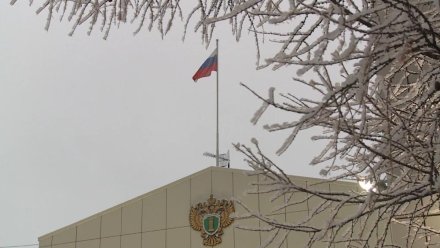 Виновными в совершении тяжких преступлений против личности признали присяжные жителей Усинска и Прилузского района