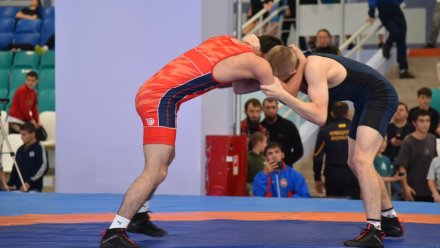 Во Всероссийских соревнованиях памяти А.Н. Пошивалова примут участие около 70 вольников