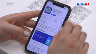 В Коми изменят распределение поступающих налогов в местные и республиканский бюджеты