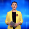 Вести-Коми. Утро 06.05.2026 г.