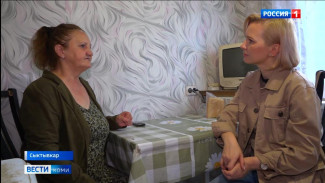 В Эжвинском районе столицы прокуратура отстояла интересы женщины-инвалида