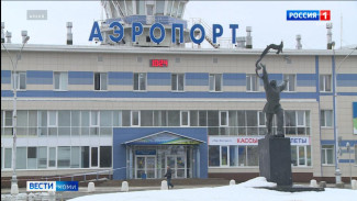 Стало известно, когда заработает 50-процентная скидка на авиаперелеты по РФ для детей