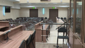 Жительница Сыктывкара похитила с банковской карты умершего сожителя почти 40 тыс. рублей