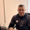 Диспансеризация: новый анализ крови поможет выявить риски для сердца