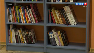 Минпросвещения составило новый перечень патриотических книг для школьников