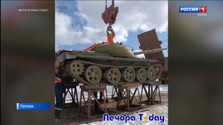 Национальный музей приглашает стать участником выставки «Родные-близкие»