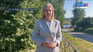 В 12 районах Коми откроются 28 ФАПов и 2 врачебные амбулатории