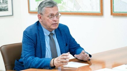 Рифат Сабитов прокомментировал предложение о выпуске специальных SIM-карт для детей младше 14 лет