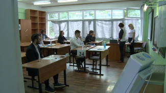 Выпускникам из Коми будет удобнее подавать документы для поступления в вузы через портал Госуслуг