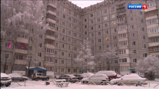 В наступающем году жителей Коми ждёт двухэтапное повышение тарифов на коммунальные услуги