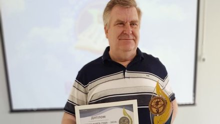 Повесть учителя из Усинска получила признание на региональном празднике «Коми книга»