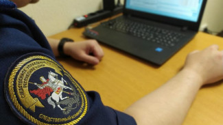 В Ухте перед судом предстанет жительница Усинска по обвинению в совершении ряда преступлений, в том числе коррупционного характера