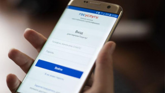 В Республике Коми улучшают сервис записи приёма к врачу