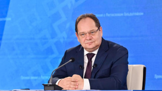 Прямая линия с Гольдштейном: в Усть-Цильме появится аллея памяти участников СВО