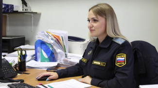 После возбуждения уголовного дела воркутинец выплатил сыну 900 тысяч