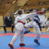 Около 120 спортсменов примут участие в Республиканских соревнованиях по каратэ