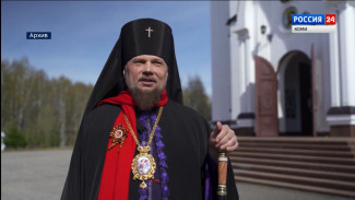 Прощание с владыкой Питиримом состоится 26 июня