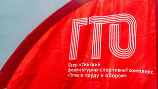 В Сыктывкаре 27 апреля на базе «Спортивной школы № 1» состоится семейный фестиваль ВФСК ГТО