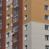 В Усинске уже завтра включат отопление
