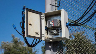 За первое полугодие Комитет Коми по тарифам выдал 7 предостережений за превышение установленных тарифов