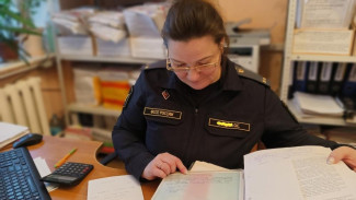 В Сыктывкаре возмещен ущерб от мошенничества  с жилищным сертификатом