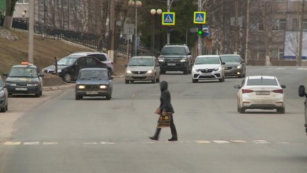 Сыктывкарский угонщик возместил ущерб владельцу автомобиля из Вологды