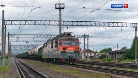 В Госдуме призвали установить жесткое наказание за вовлечение детей в "зацепинг"