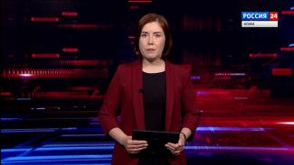 Вести. Дежурная часть 29.05.2025