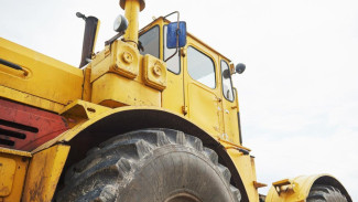 В рамках проекта «Народный бюджет» будет приобретена спецтехника для содержания дорог в Усть-Цилемском районе
