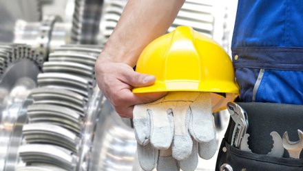 В Коми подвели итоги смотра-конкурса на лучшее состояние условий и охраны труда в организациях региона