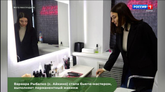 В Коми с января по сентябрь заключено 1262 социальных контракта