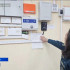 Инспекторы государственного пожарного надзора начали проверку избирательных участков